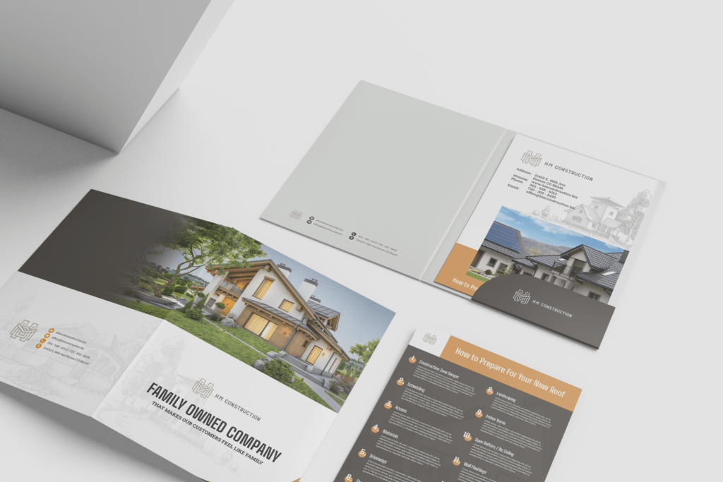mockup 2