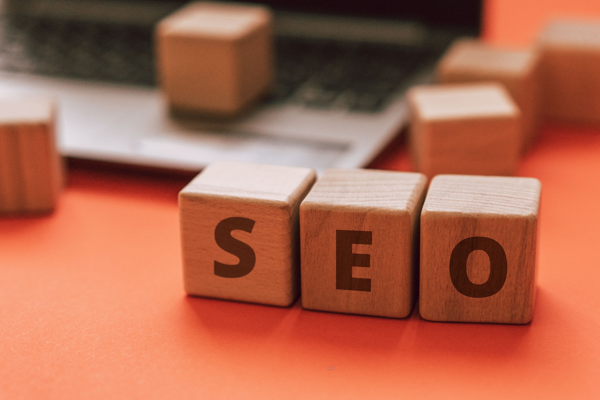 How SEO Can Impact Your Sales
