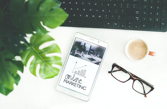 Understanding the Power of Email Marketing