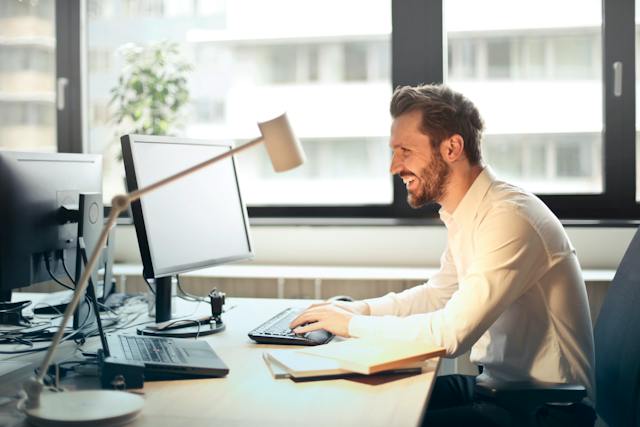 4 Crafting Engaging and Relevant Content