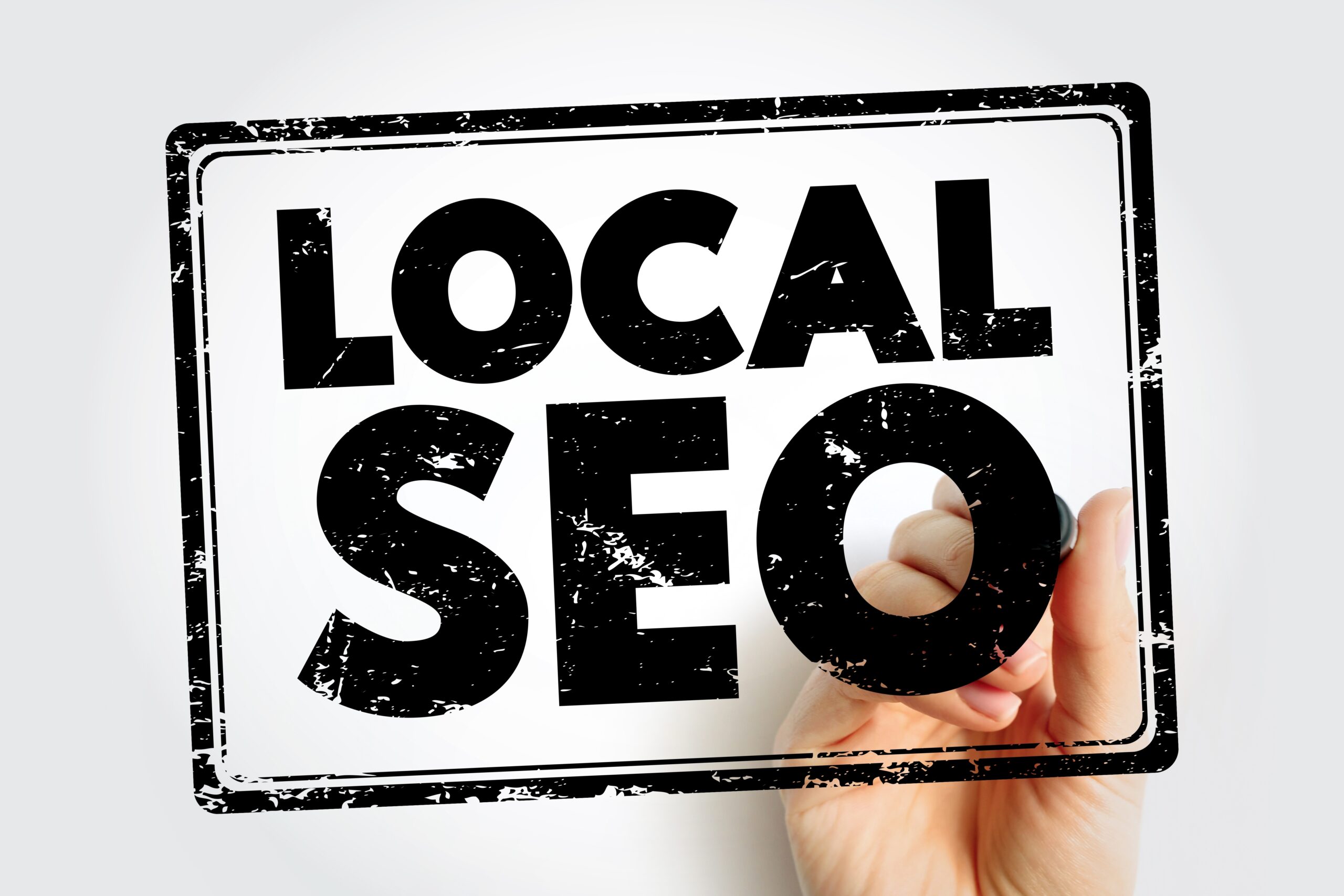 shutterstock 2500974003 scaled