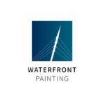 Project Manager at Waterfront Painting