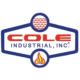 COLE Logo ®