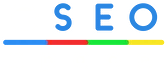 Logo 1 1 1