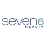 Broker & Owner, Real Estate Firm