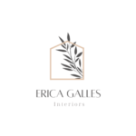 Founder, Erica Galles Interiors