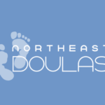 CEO at Northeast Doulas