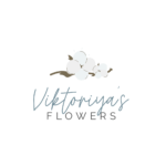 Owner at Viktoria’s Flowers