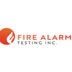 Founder & CEO at Fire Alarm Testing, Inc.