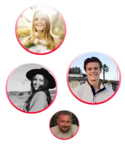 eseo team
