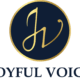 joyful logo