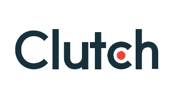 review clutch