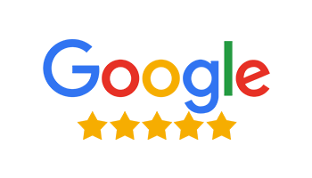 review google