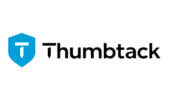 review thumbtack