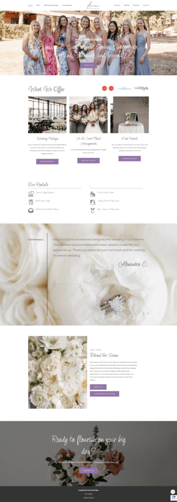 web48