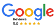 Google Review logo PNG 1 1