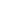 Vector Stroke