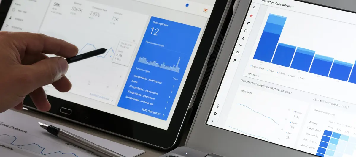Log File Analysis for SEO: What Googlebot Tells You About Your Site