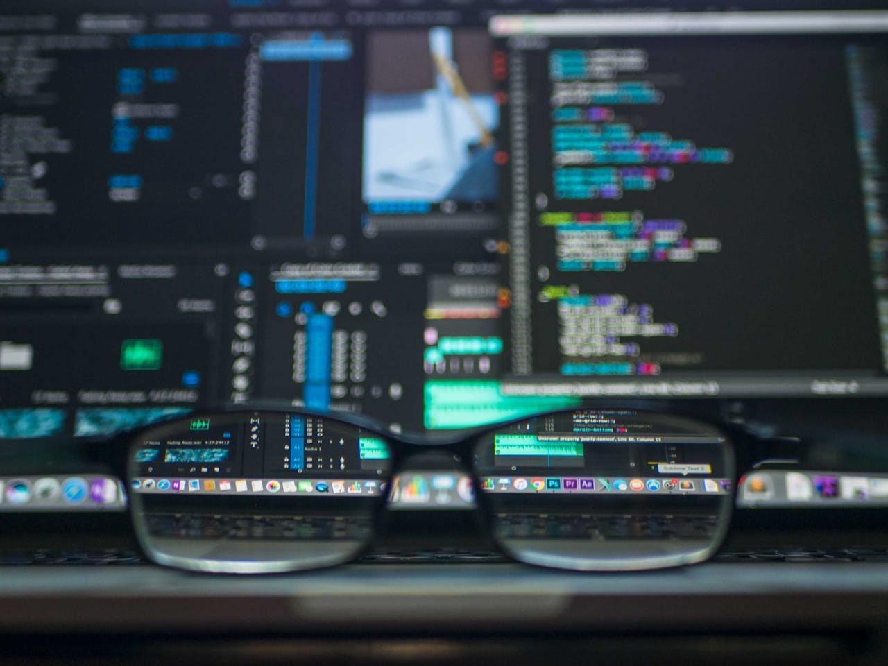 How SEO Audits Can Improve Your Websites Performance