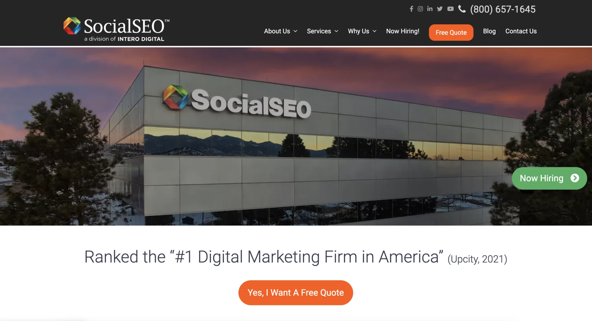 SocialSEO