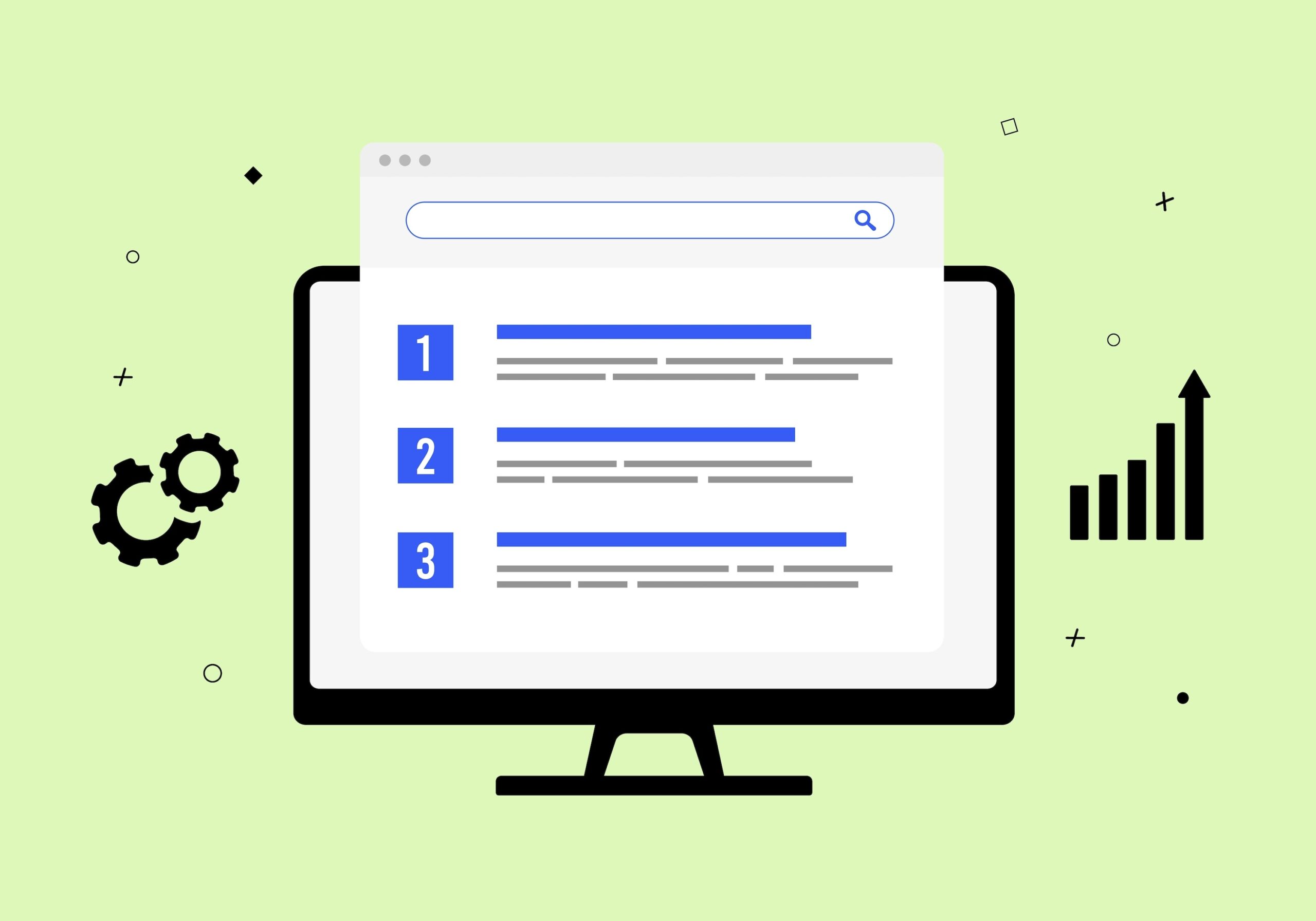 shutterstock 2287131085 scaled