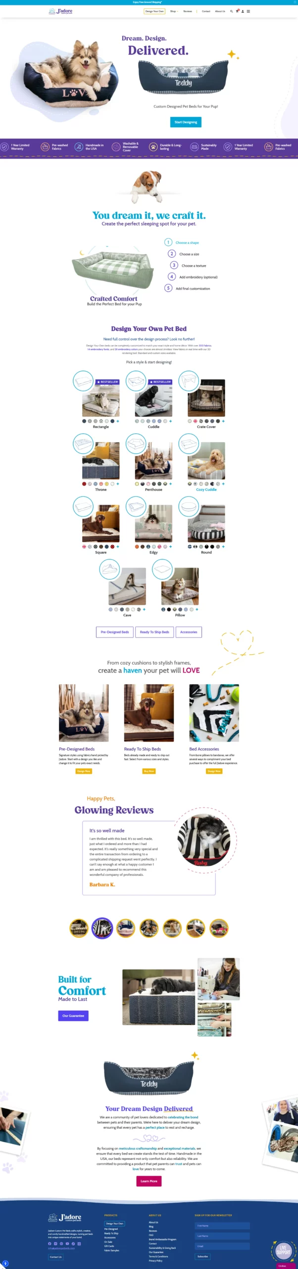 site jadore scaled