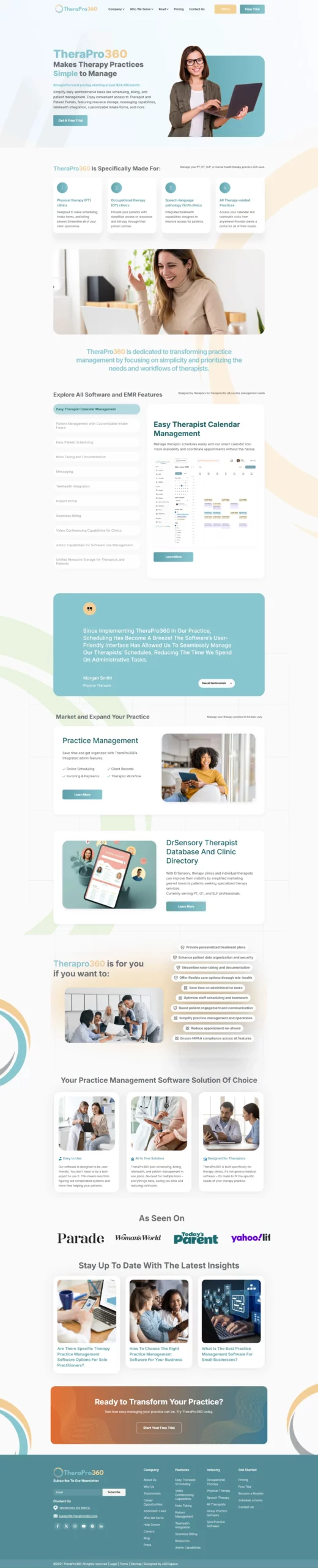site therapro scaled