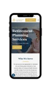 How Much Should I Budget for a Small Business Website?