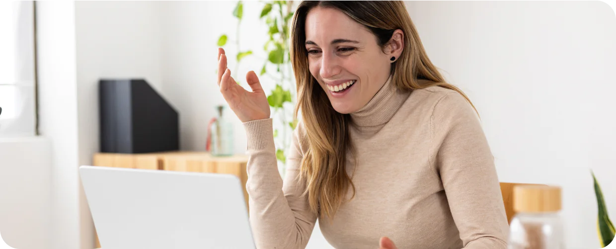 Mental Health Web Design Must-Dos for Therapists and Business Owners