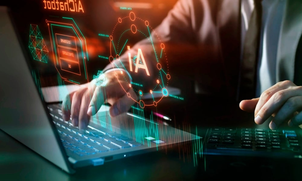 ai and technology