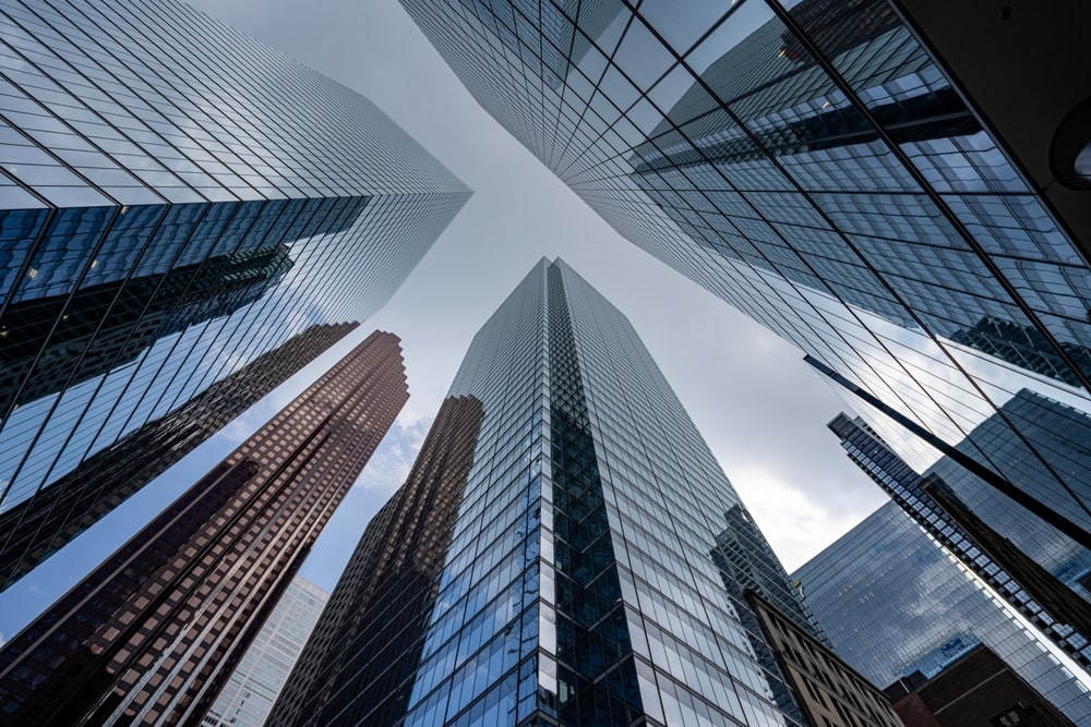 architecture