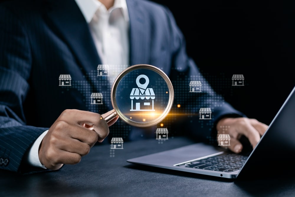 ecommerce