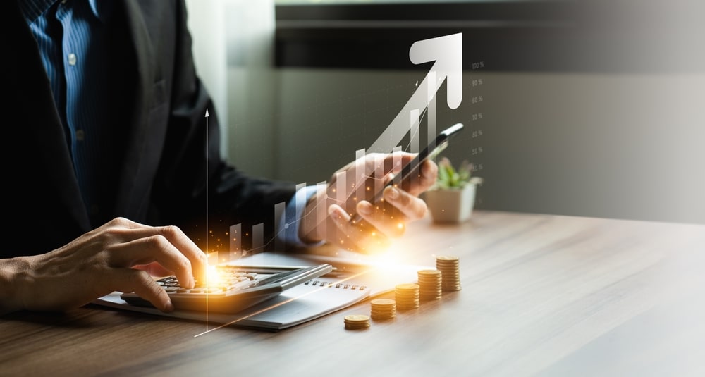 financia planning