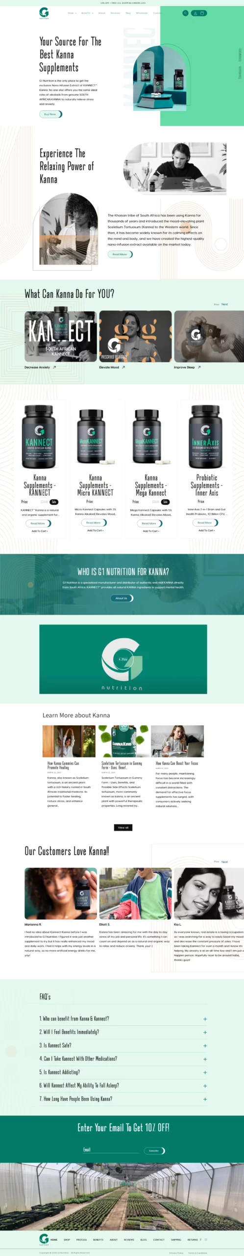 g1nutrition.com  scaled