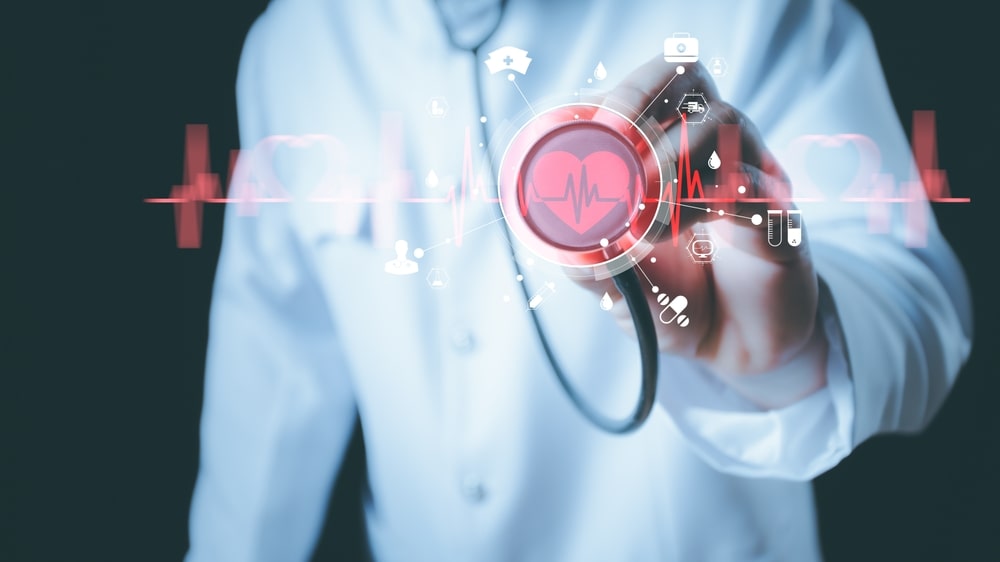How to Build an EHR System: Costs, Features, and Tech Stack for 2026