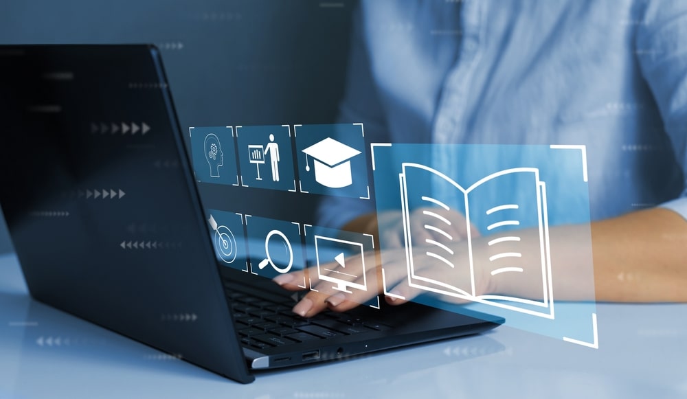 learning education