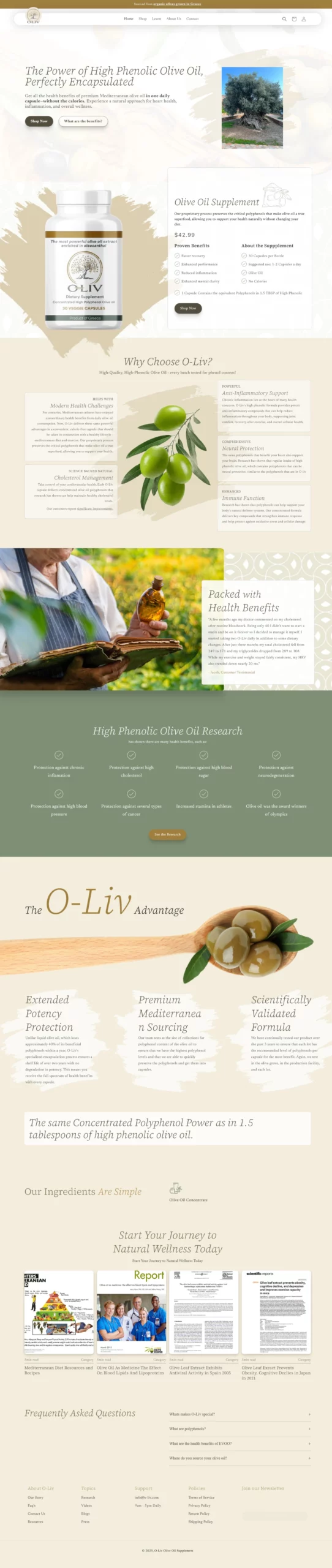 o liv.com  scaled