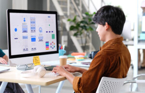Balancing Minimalism with Functionality