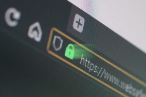The Enduring Context of Security in the Digital Era