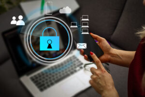 eSEOspace’s Multi-Layered Approach to Web Security