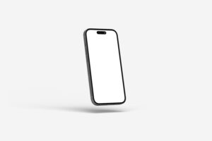 What is Minimalist Website Design?