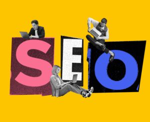 Universal SEO Tactics for Boosting Visibility