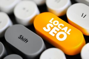 digital marketing services