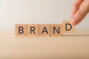 digital marketing services