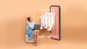 Practical Steps to Improve Your Online Storefront’s UI