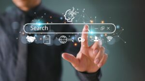 Why Are Zero-Click Searches Significant?