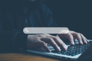 6. Regularly Update High-Performing Content