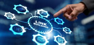 Use Tools for Internal Linking Analysis