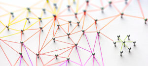 Map Your Site Structure