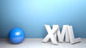 The Challenge with SEO for Large-Scale Sites